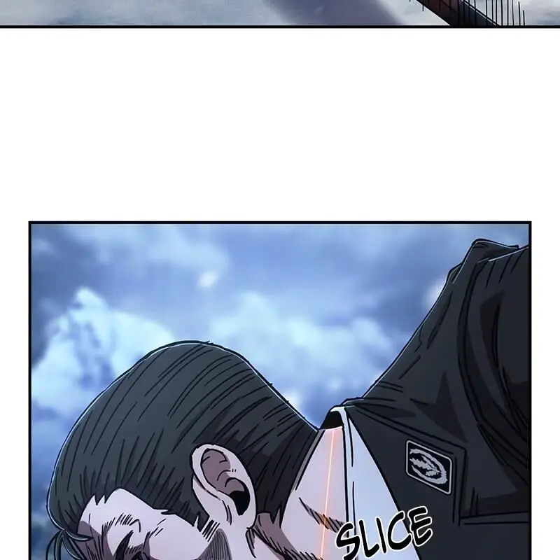 Sự Trở Lại Của Anh Hùng Diệt Thế Nettruyen ZZZ Chương 79 Page 35