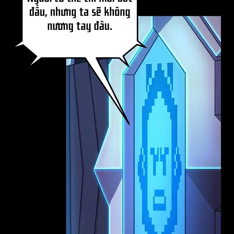 Sự Trở Lại Của Anh Hùng Diệt Thế Nettruyen ZZZ Chương 75 Page 57