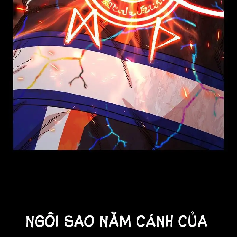Sự Trở Lại Của Anh Hùng Diệt Thế Nettruyen ZZZ Chương 75 Page 92