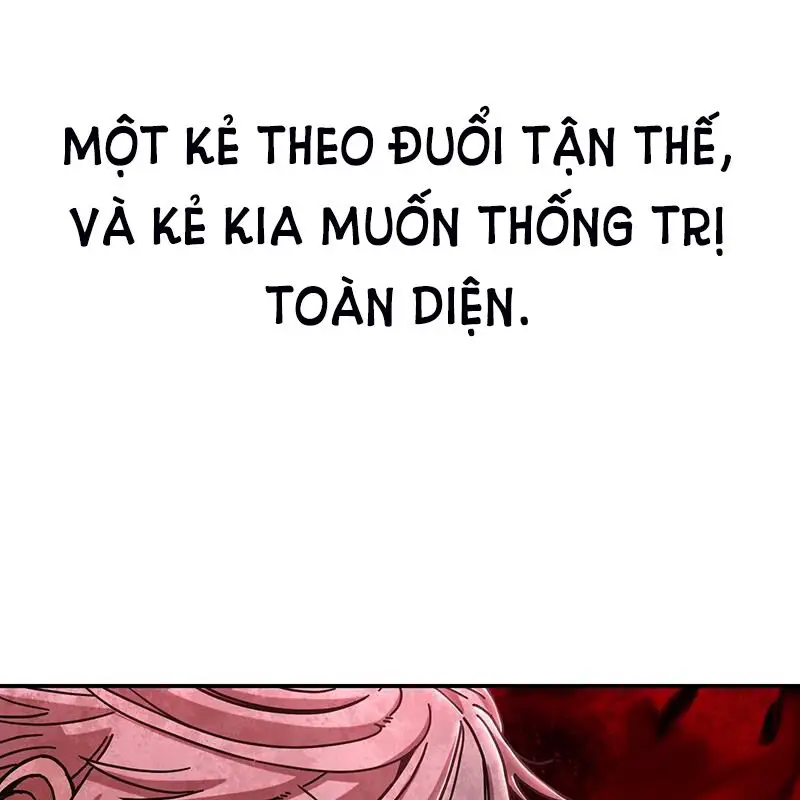 Sự Trở Lại Của Anh Hùng Diệt Thế Nettruyen ZZZ Chương 78 Page 75