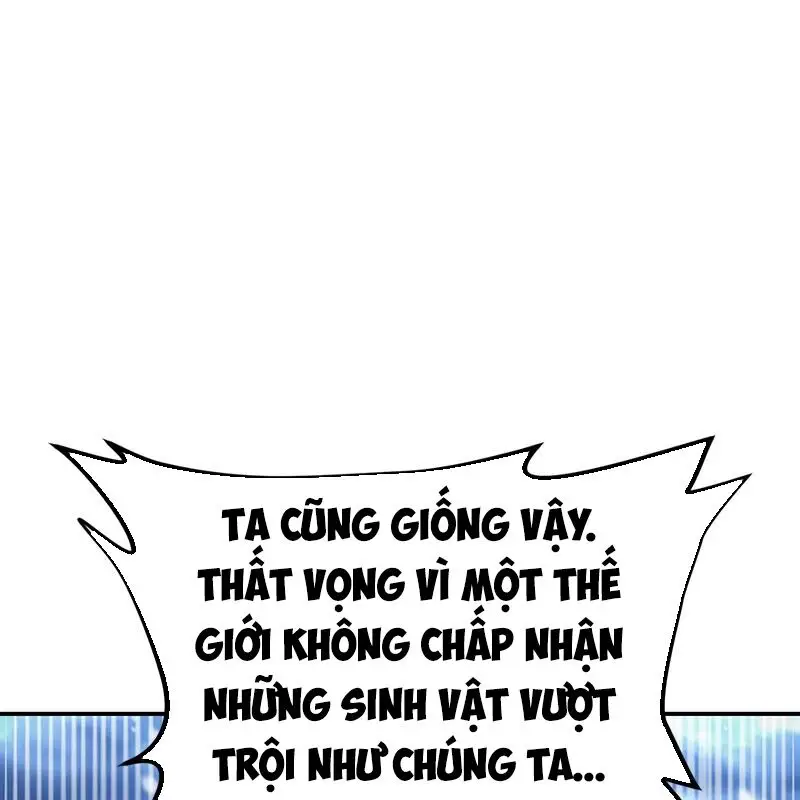 Sự Trở Lại Của Anh Hùng Diệt Thế Nettruyen ZZZ Chương 78 Page 134