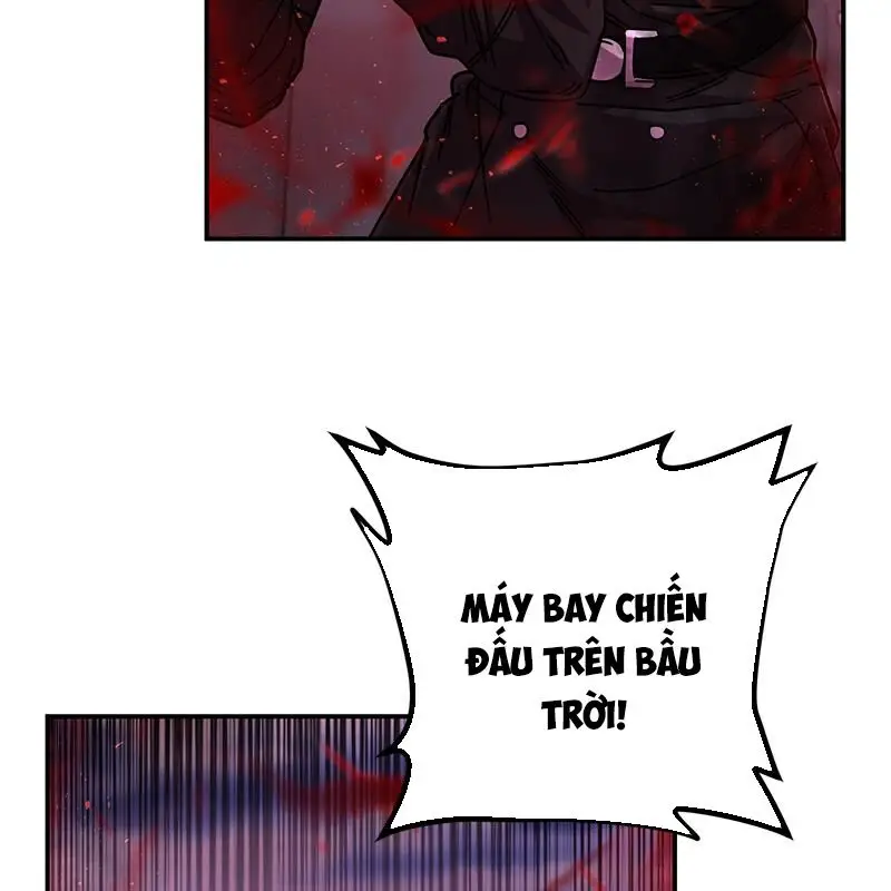 Sự Trở Lại Của Anh Hùng Diệt Thế Nettruyen ZZZ Chương 78 Page 185
