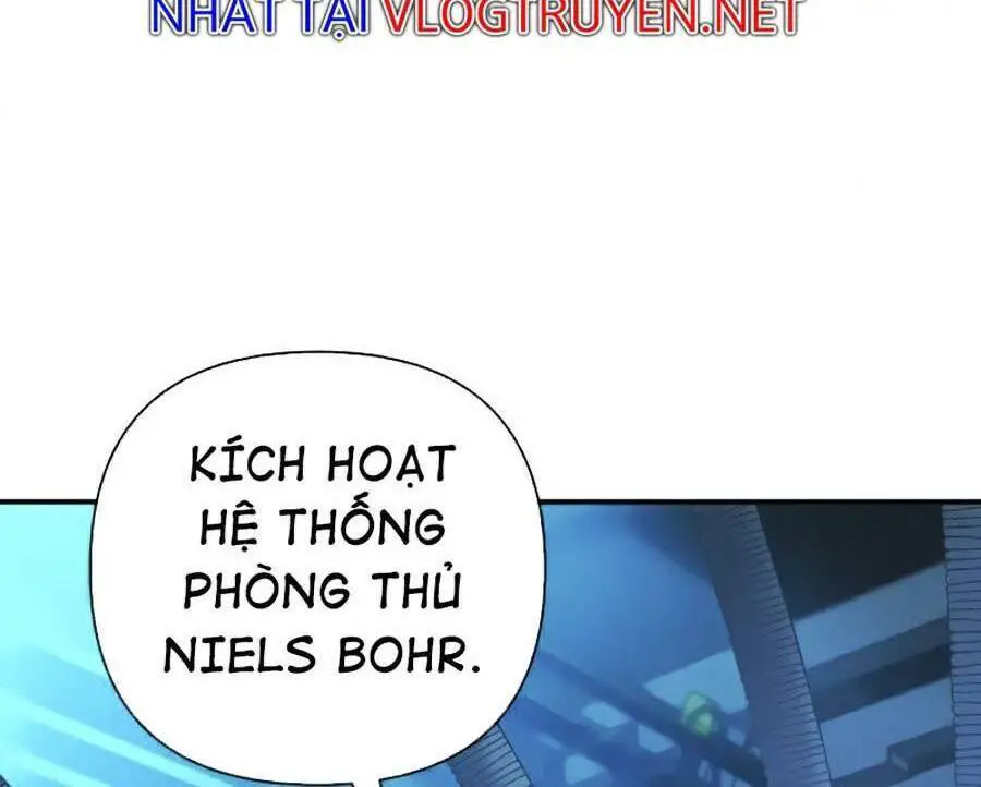 Sự Trở Lại Của Anh Hùng Diệt Thế Nettruyen ZZZ Chương 34 Page 66