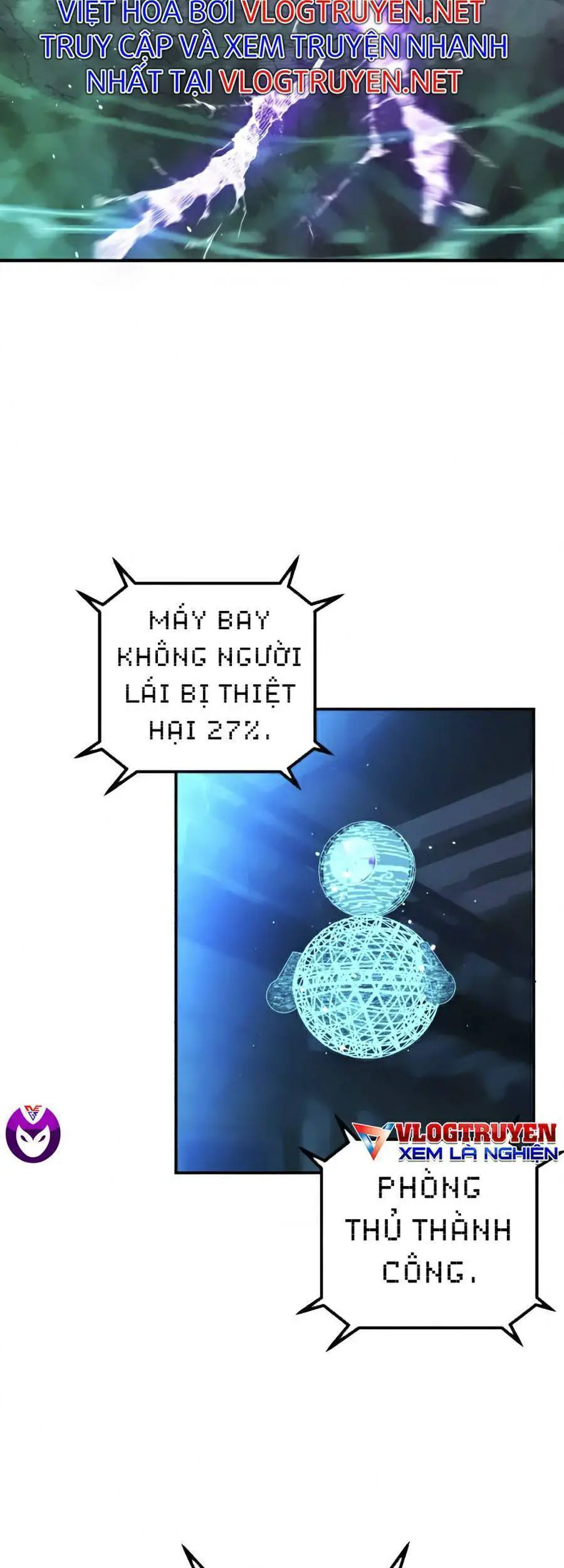 Sự Trở Lại Của Anh Hùng Diệt Thế Nettruyen ZZZ Chương 34 Page 75