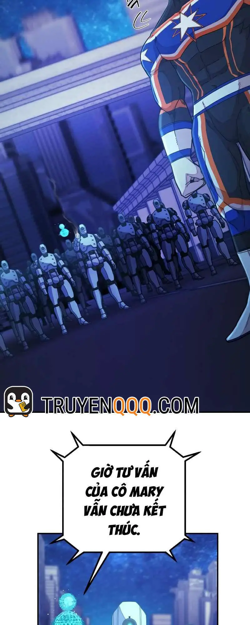 Sự Trở Lại Của Anh Hùng Diệt Thế Nettruyen ZZZ Chương 36 Page 80