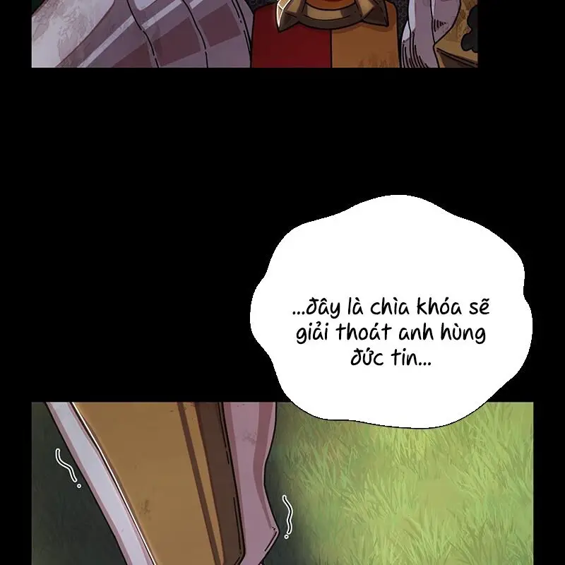 Sự Trở Lại Của Anh Hùng Diệt Thế Nettruyen ZZZ Chương 77 Page 83