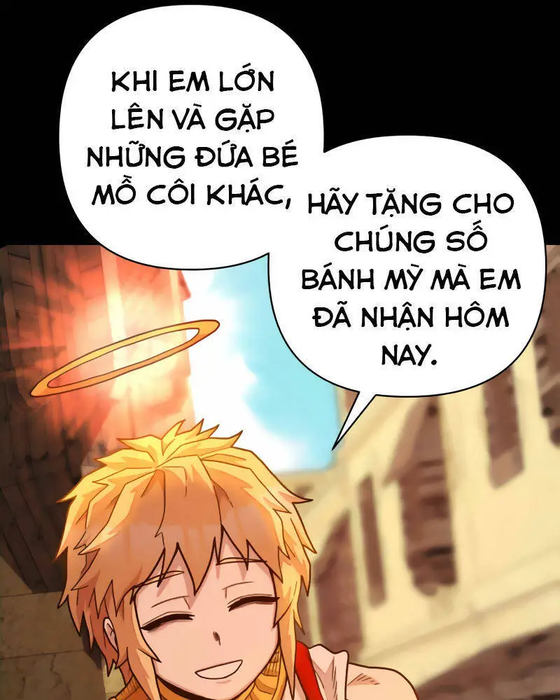 Sự Trở Lại Của Anh Hùng Diệt Thế Nettruyen ZZZ Chương 32 Page 114