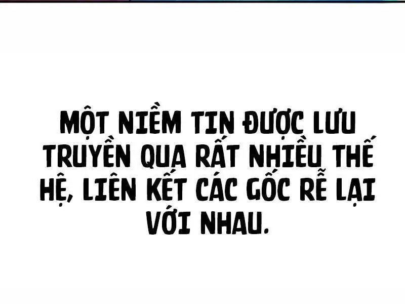 Sự Trở Lại Của Anh Hùng Diệt Thế Nettruyen ZZZ Chương 32 Page 139