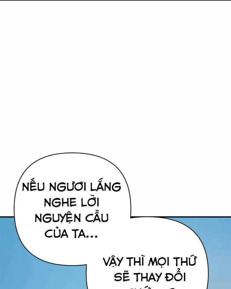 Sự Trở Lại Của Anh Hùng Diệt Thế Nettruyen ZZZ Chương 32 Page 241