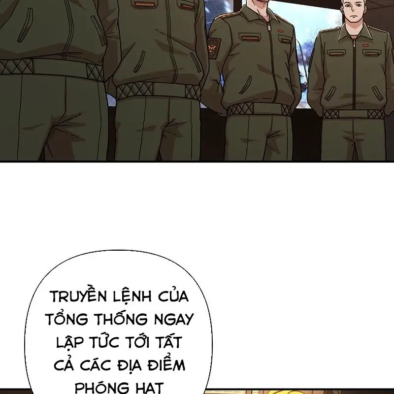 Sự Trở Lại Của Anh Hùng Diệt Thế Nettruyen ZZZ Chương 76 Page 49