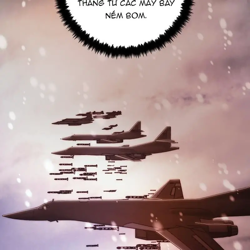 Sự Trở Lại Của Anh Hùng Diệt Thế Nettruyen ZZZ Chương 76 Page 137