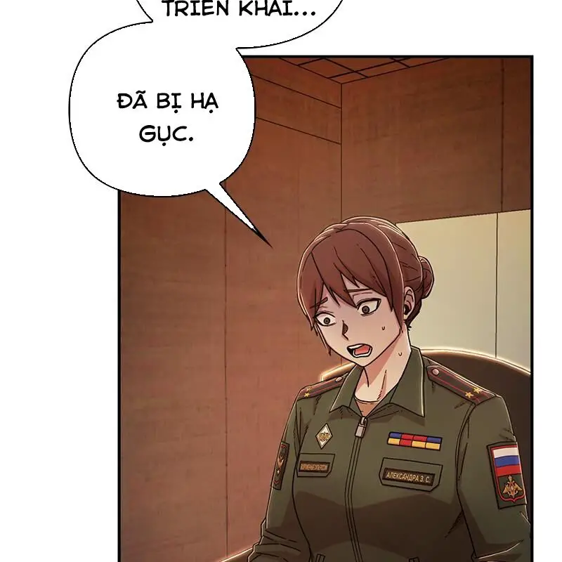 Sự Trở Lại Của Anh Hùng Diệt Thế Nettruyen ZZZ Chương 76 Page 169
