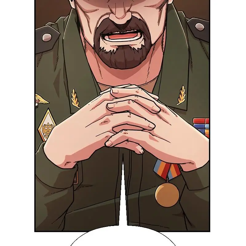 Sự Trở Lại Của Anh Hùng Diệt Thế Nettruyen ZZZ Chương 76 Page 174