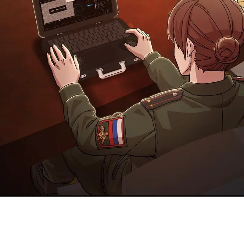 Sự Trở Lại Của Anh Hùng Diệt Thế Nettruyen ZZZ Chương 76 Page 195