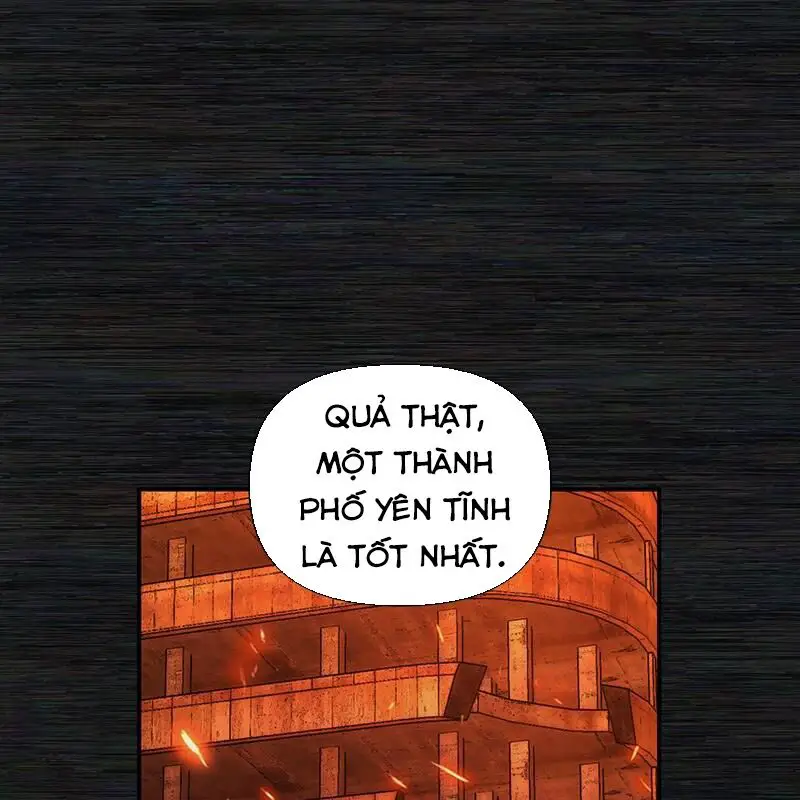 Sự Trở Lại Của Anh Hùng Diệt Thế Nettruyen ZZZ Chương 73 Page 31