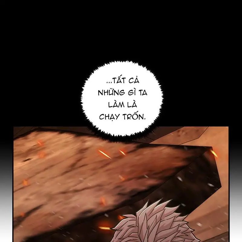 Sự Trở Lại Của Anh Hùng Diệt Thế Nettruyen ZZZ Chương 73 Page 149