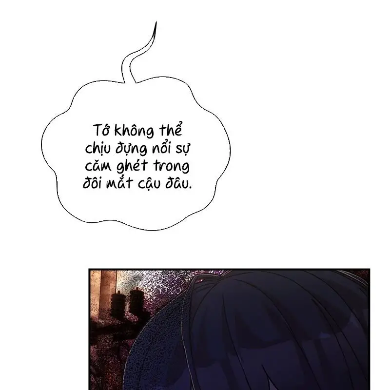 Sự Trở Lại Của Anh Hùng Diệt Thế Nettruyen ZZZ Chương 73 Page 152