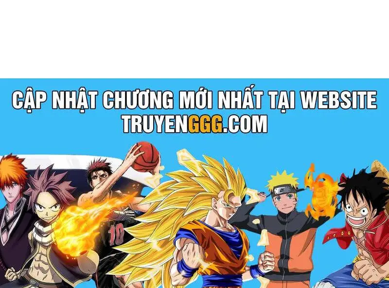 Sự Trở Lại Của Anh Hùng Diệt Thế Nettruyen ZZZ Chương 73 Page 202