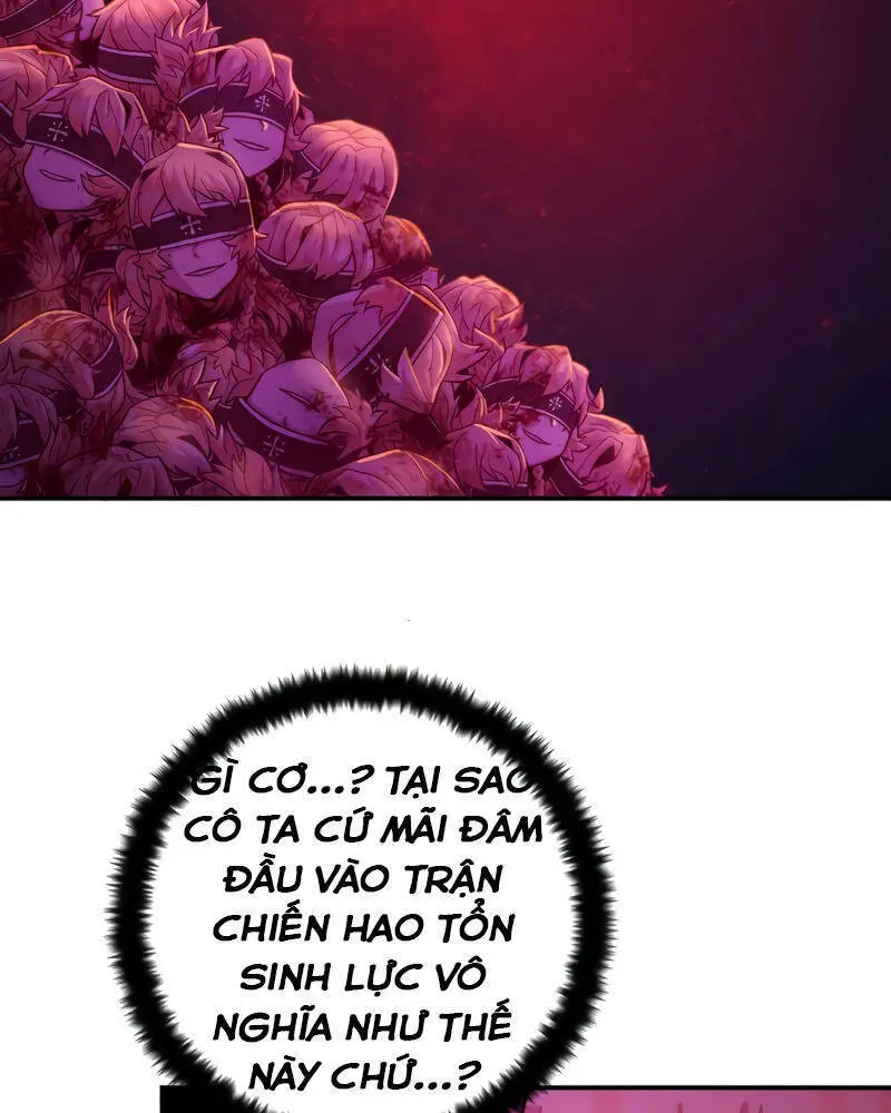 Sự Trở Lại Của Anh Hùng Diệt Thế Nettruyen ZZZ Chương 30 Page 63