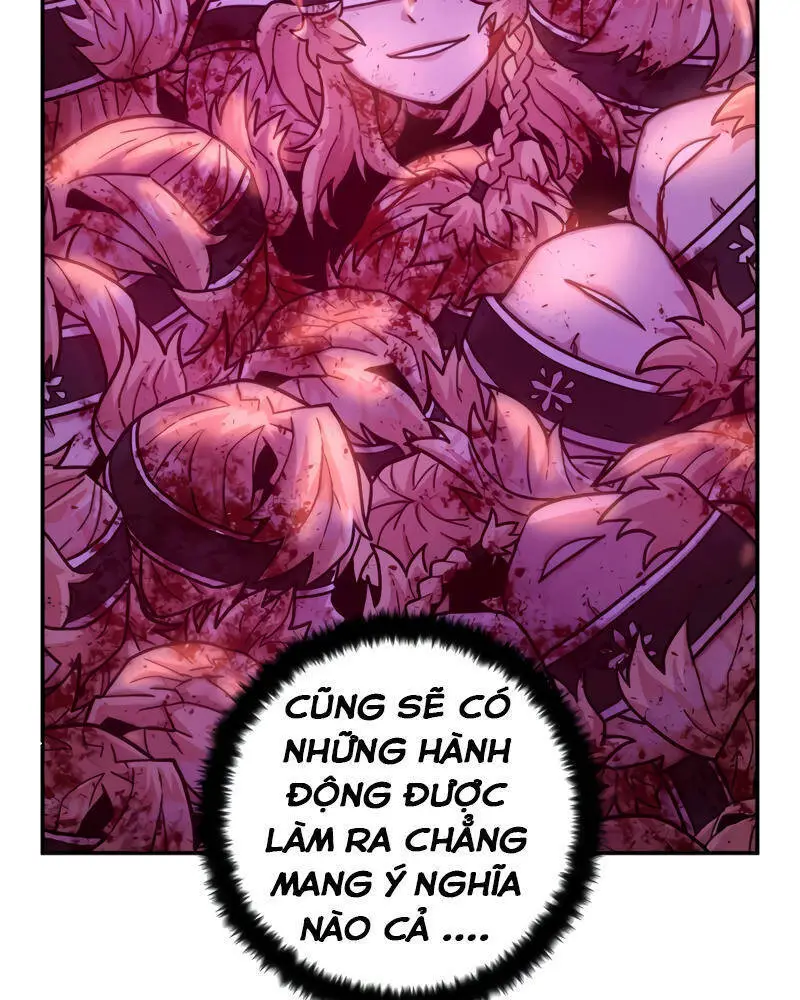 Sự Trở Lại Của Anh Hùng Diệt Thế Nettruyen ZZZ Chương 30 Page 68