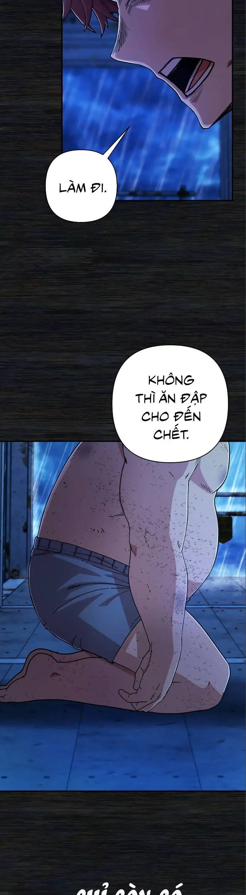 Sự Trở Lại Của Anh Hùng Diệt Thế Nettruyen ZZZ Chương 72 Page 22