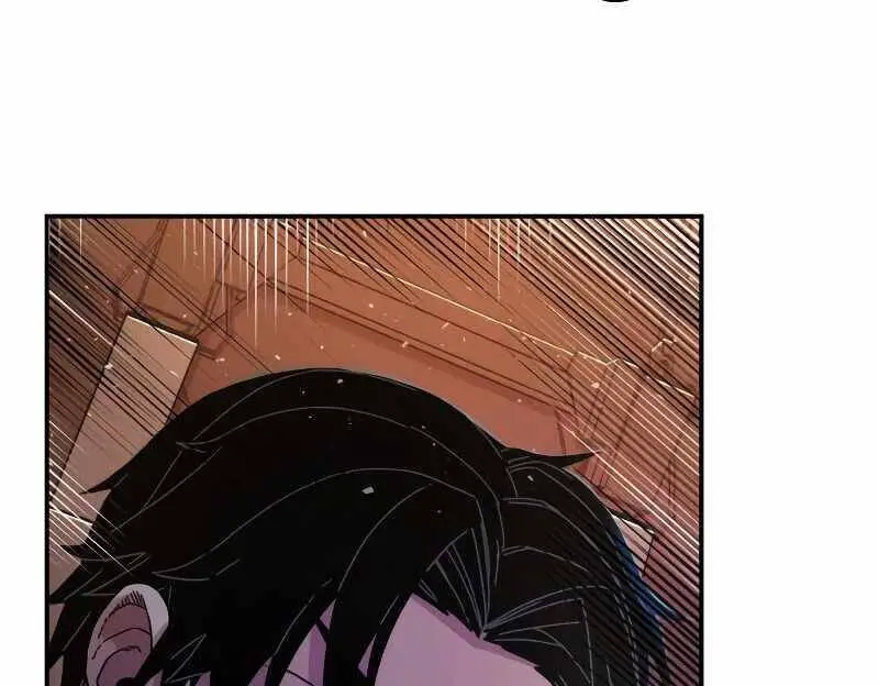 Sự Trở Lại Của Anh Hùng Diệt Thế Nettruyen ZZZ Chương 70.5 Page 19