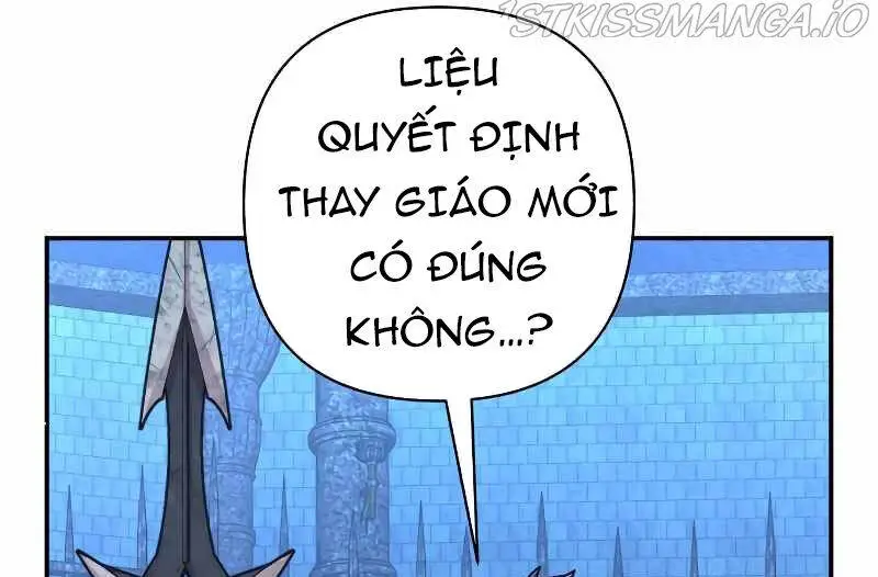 Sự Trở Lại Của Anh Hùng Diệt Thế Nettruyen ZZZ Chương 70.5 Page 33