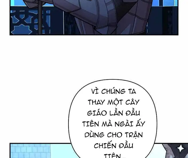 Sự Trở Lại Của Anh Hùng Diệt Thế Nettruyen ZZZ Chương 70.5 Page 35