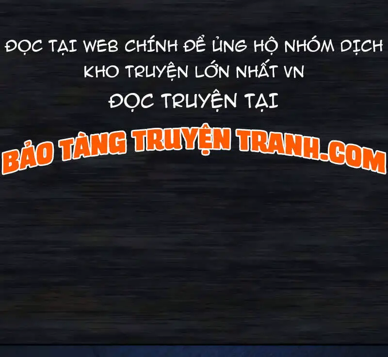Sự Trở Lại Của Anh Hùng Diệt Thế Nettruyen ZZZ Chương 29 Page 41