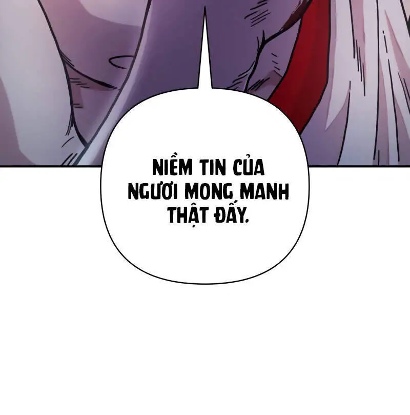Sự Trở Lại Của Anh Hùng Diệt Thế Nettruyen ZZZ Chương 29 Page 169