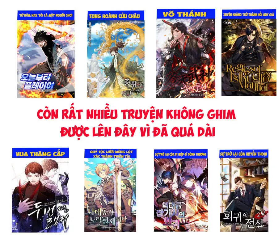 Sự Trở Lại Của Anh Hùng Diệt Thế Nettruyen ZZZ Chương 29 Page 177
