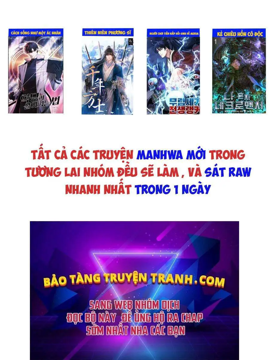 Sự Trở Lại Của Anh Hùng Diệt Thế Nettruyen ZZZ Chương 29 Page 178