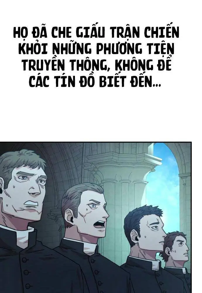 Sự Trở Lại Của Anh Hùng Diệt Thế Nettruyen ZZZ Chương 31 Page 16
