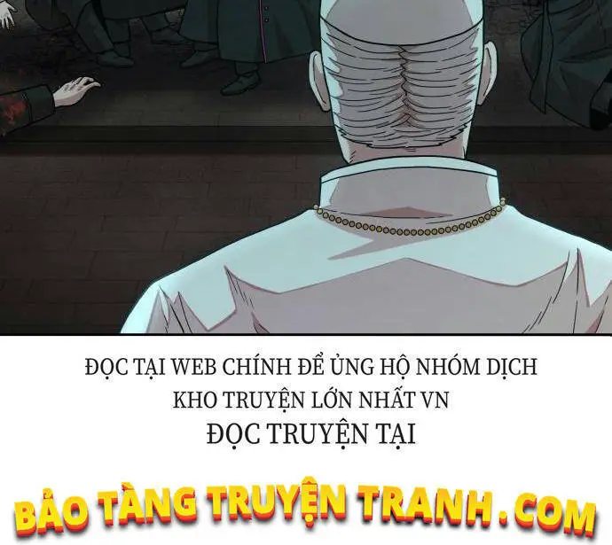 Sự Trở Lại Của Anh Hùng Diệt Thế Nettruyen ZZZ Chương 31 Page 20