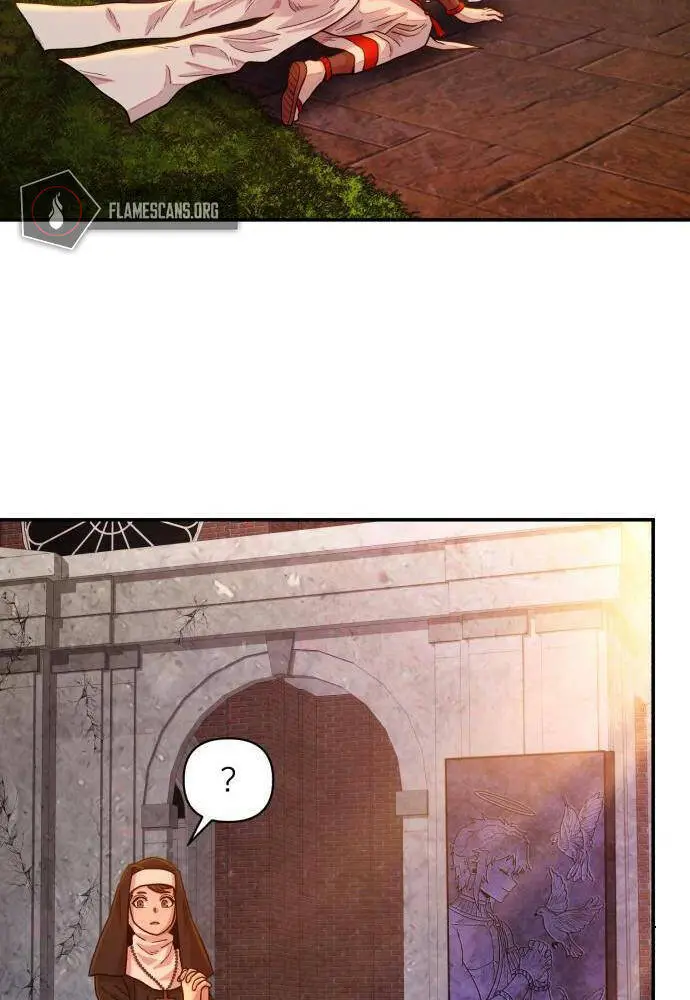 Sự Trở Lại Của Anh Hùng Diệt Thế Nettruyen ZZZ Chương 31 Page 63