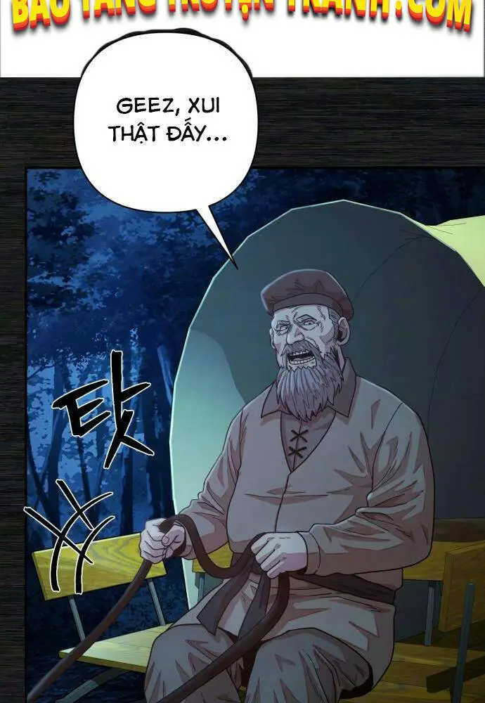 Sự Trở Lại Của Anh Hùng Diệt Thế Nettruyen ZZZ Chương 31 Page 121