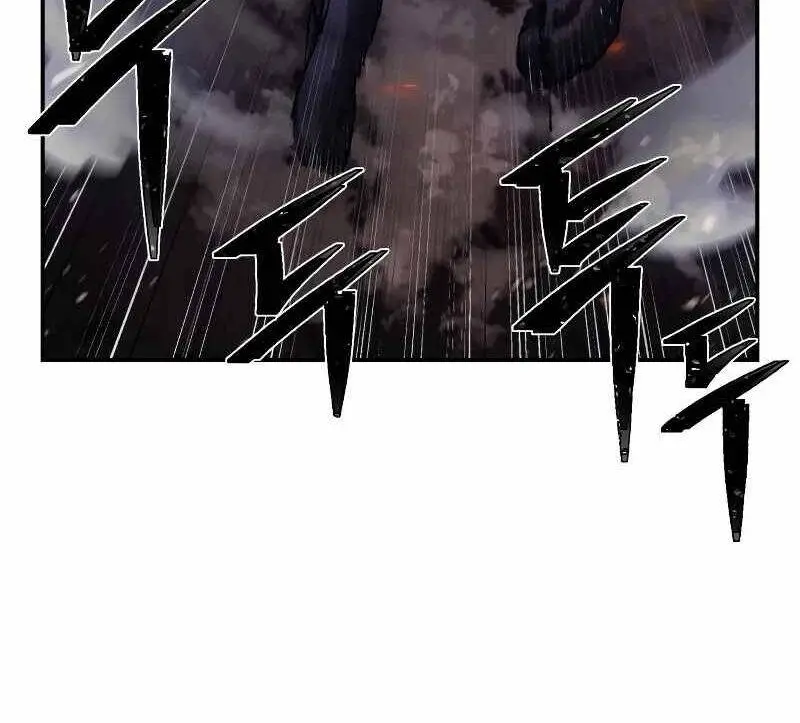 Sự Trở Lại Của Anh Hùng Diệt Thế Nettruyen ZZZ Chương 70 Page 109