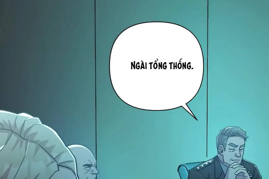 Sự Trở Lại Của Anh Hùng Diệt Thế Nettruyen ZZZ Chương 20 Page 214