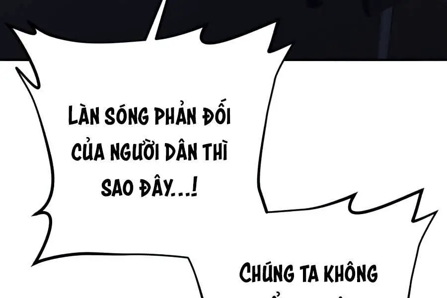 Sự Trở Lại Của Anh Hùng Diệt Thế Nettruyen ZZZ Chương 20 Page 224