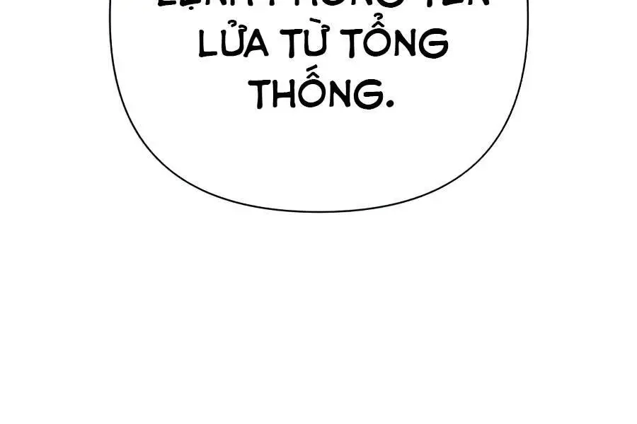 Sự Trở Lại Của Anh Hùng Diệt Thế Nettruyen ZZZ Chương 20 Page 263