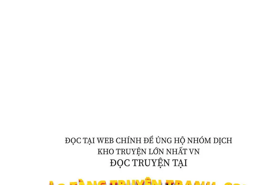 Sự Trở Lại Của Anh Hùng Diệt Thế Nettruyen ZZZ Chương 20 Page 266