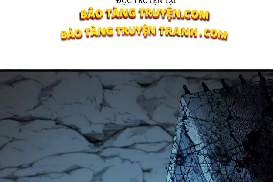 Sự Trở Lại Của Anh Hùng Diệt Thế Nettruyen ZZZ Chương 18.5 Page 28