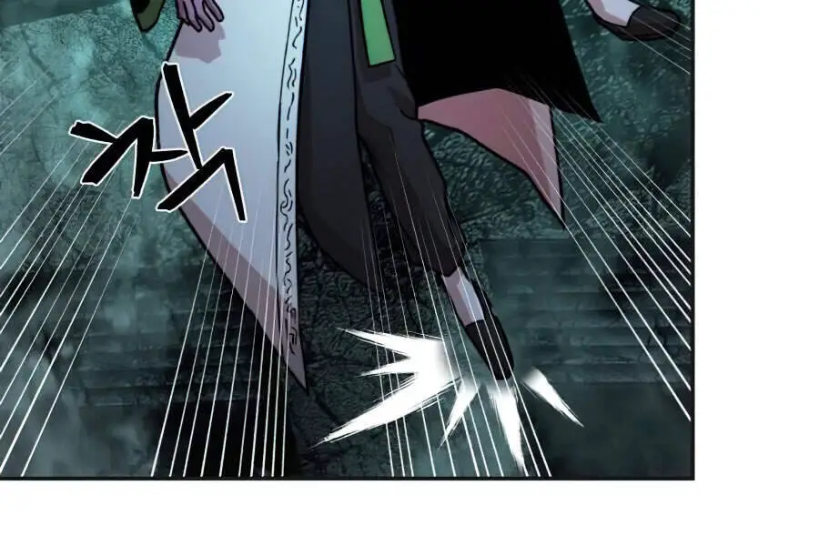 Sự Trở Lại Của Anh Hùng Diệt Thế Nettruyen ZZZ Chương 18.5 Page 69