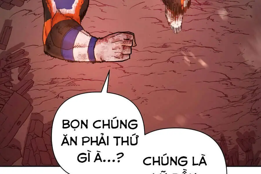 Sự Trở Lại Của Anh Hùng Diệt Thế Nettruyen ZZZ Chương 18.5 Page 94