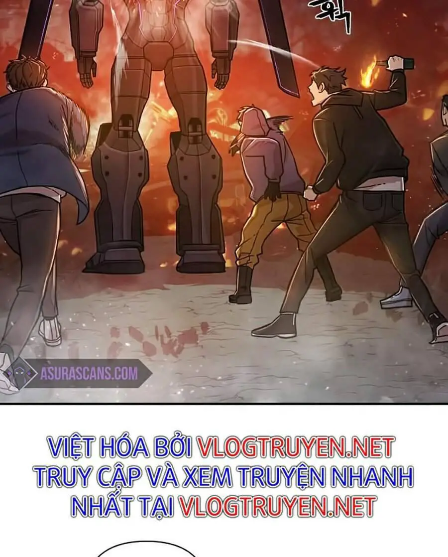 Sự Trở Lại Của Anh Hùng Diệt Thế Nettruyen ZZZ Chương 15 Page 83