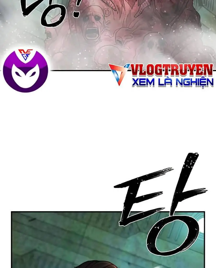 Sự Trở Lại Của Anh Hùng Diệt Thế Nettruyen ZZZ Chương 15 Page 88