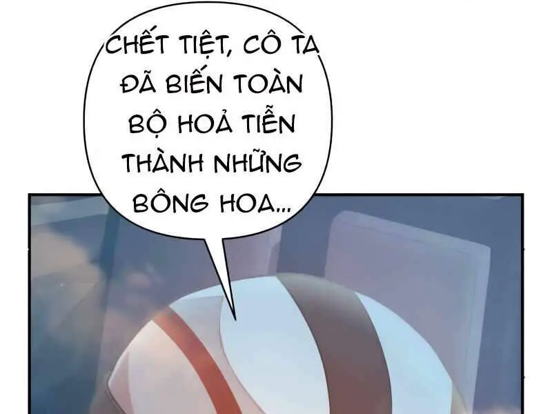 Sự Trở Lại Của Anh Hùng Diệt Thế Nettruyen ZZZ Chương 28 Page 65