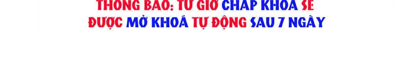 Sự Trở Lại Của Anh Hùng Diệt Thế Nettruyen ZZZ Chương 28 Page 80