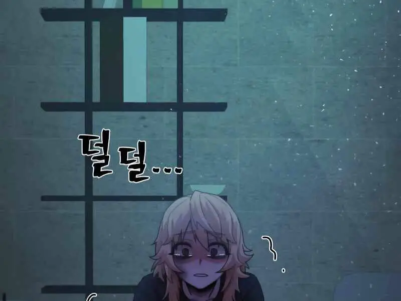 Sự Trở Lại Của Anh Hùng Diệt Thế Nettruyen ZZZ Chương 28 Page 205