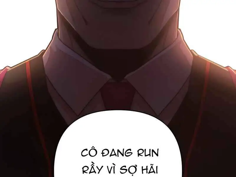 Sự Trở Lại Của Anh Hùng Diệt Thế Nettruyen ZZZ Chương 28 Page 214
